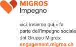 Logo_ici_Migros-Engagement_IT